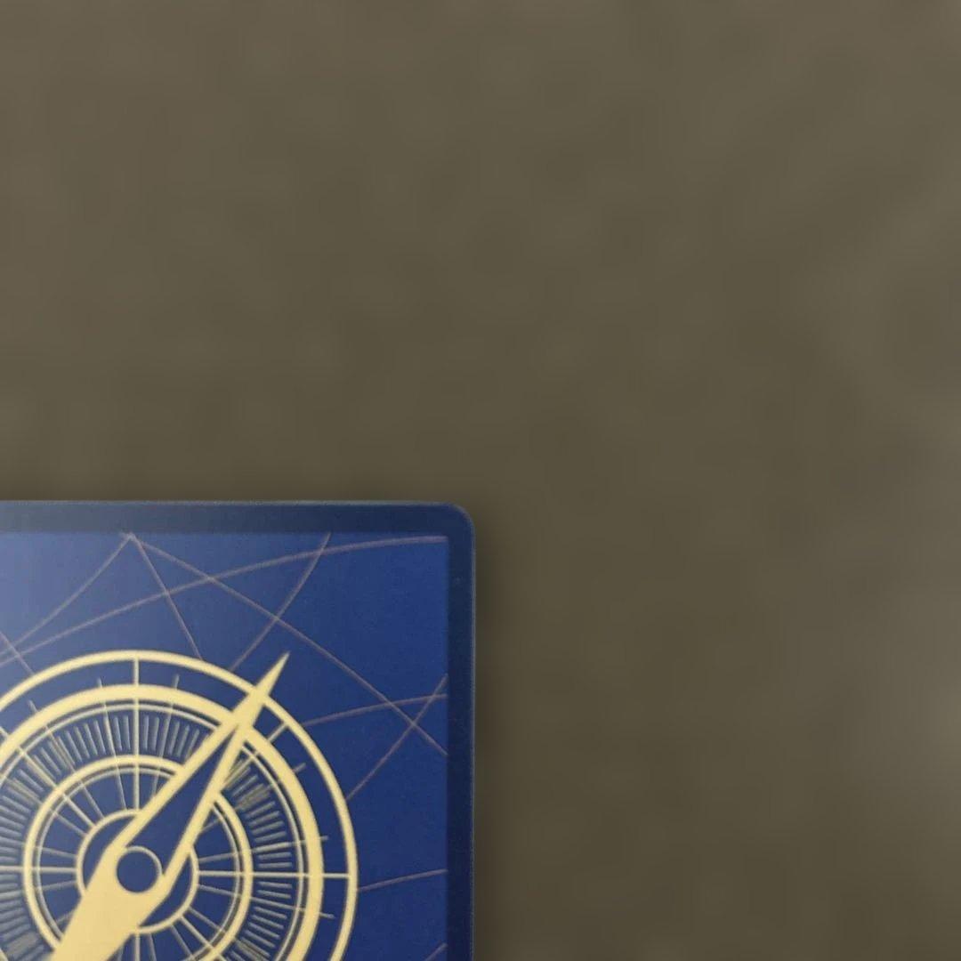 ペローナ spパラレル　ローダー付き