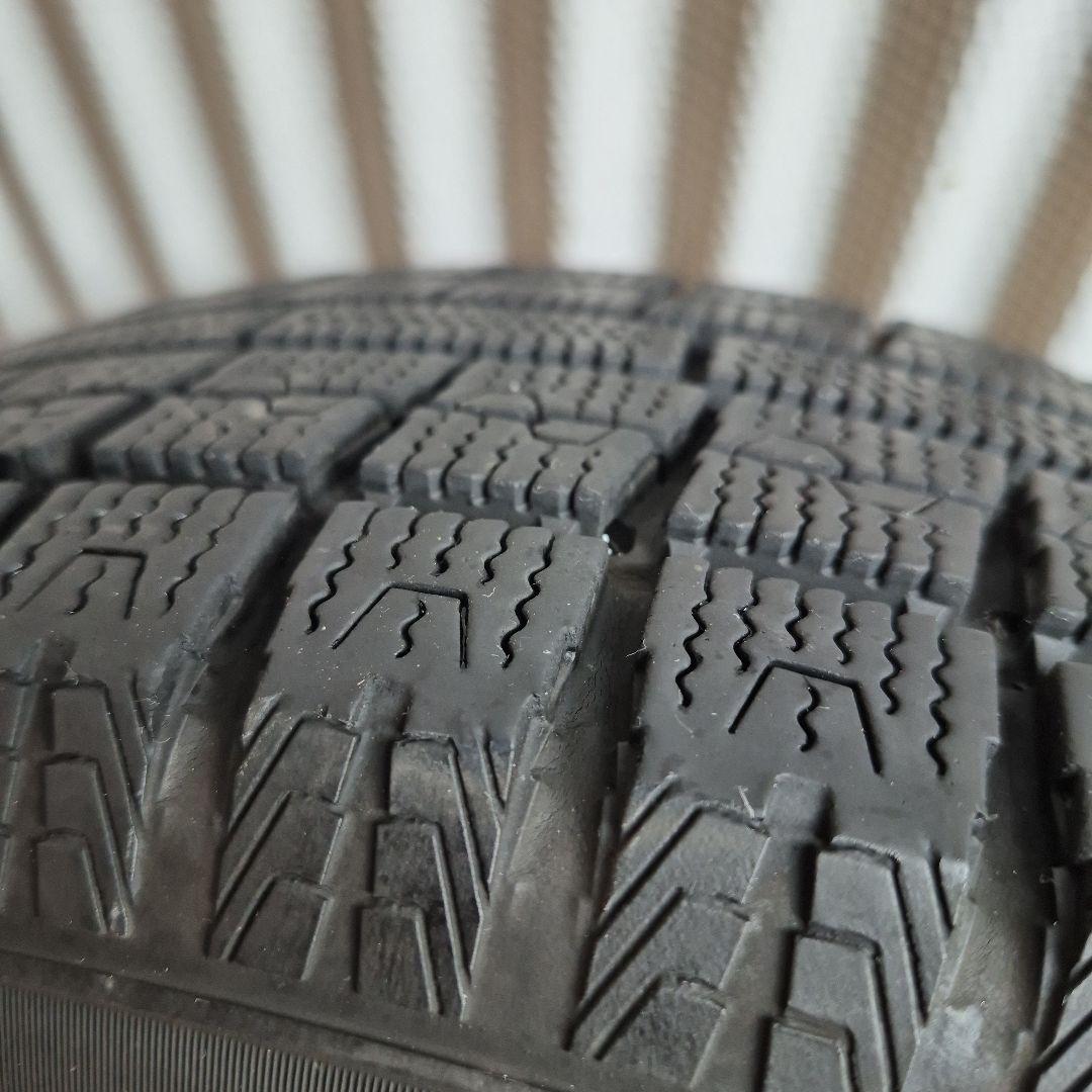 TOYO GARIT G5 185/70R14 88Q スタッドレスタイヤ