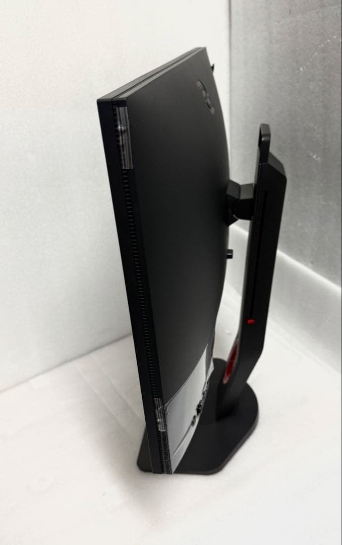 BenQ XL2546K モニター中古品