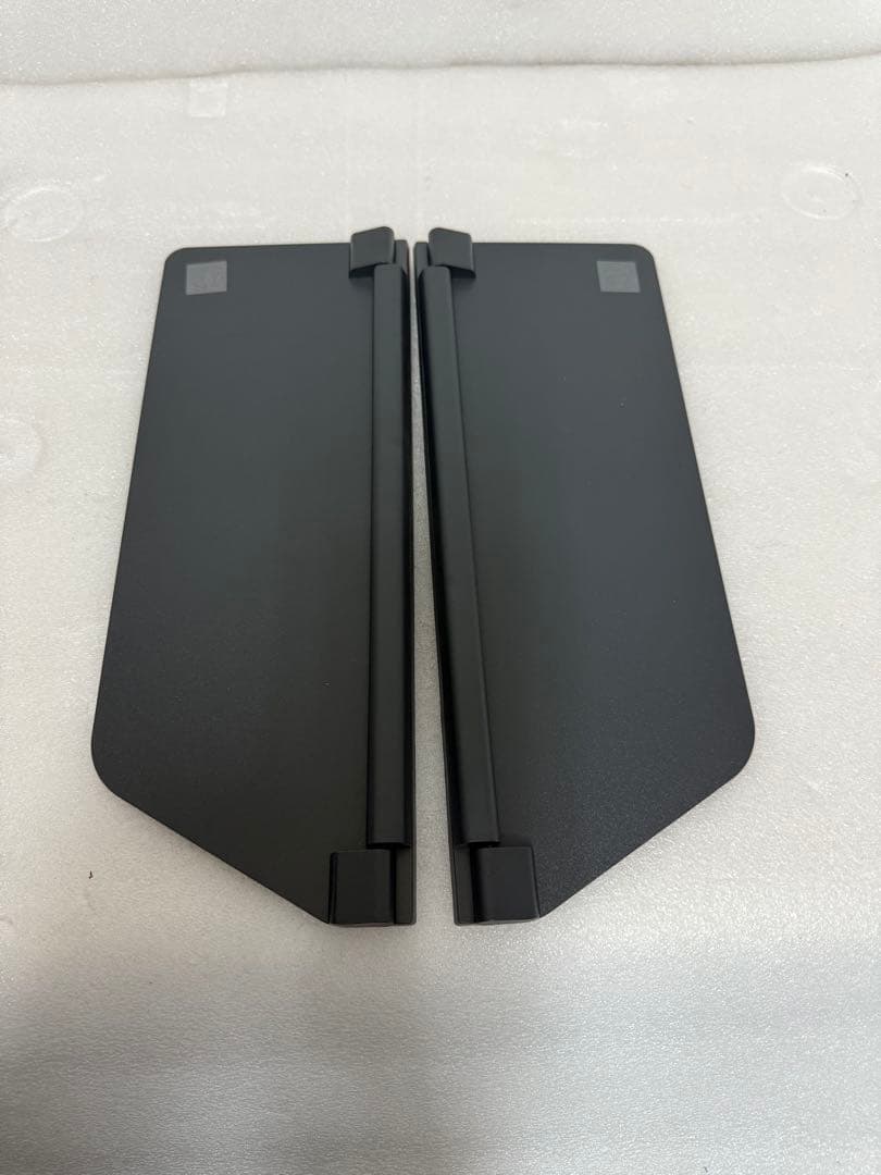 BenQ XL2546K モニター中古品