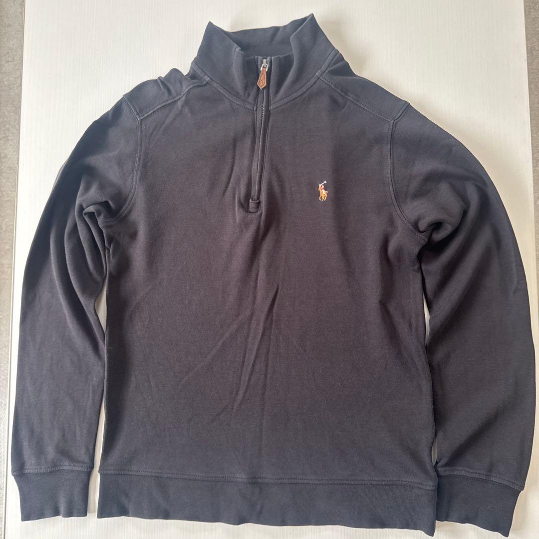 ラルフローレン 長袖 150 まとめ売り