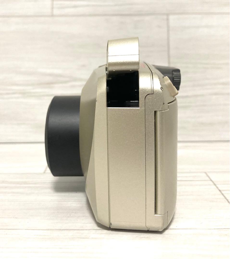 『動作確認済み』OLYMPUS μ 【mju】ZOOM 140 フィルムカメラ