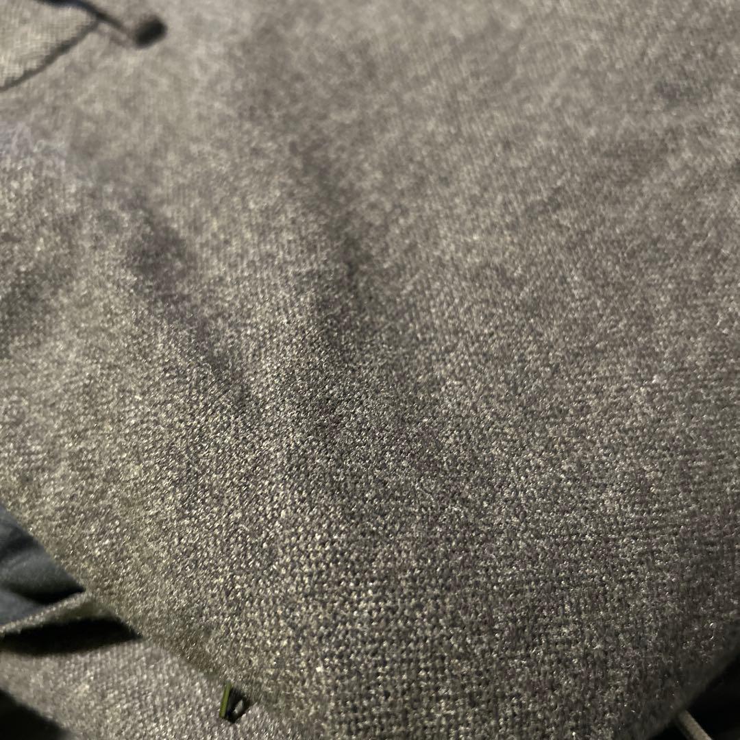 パンツ 90s Polo Ralph Lauren wool slacks Italy