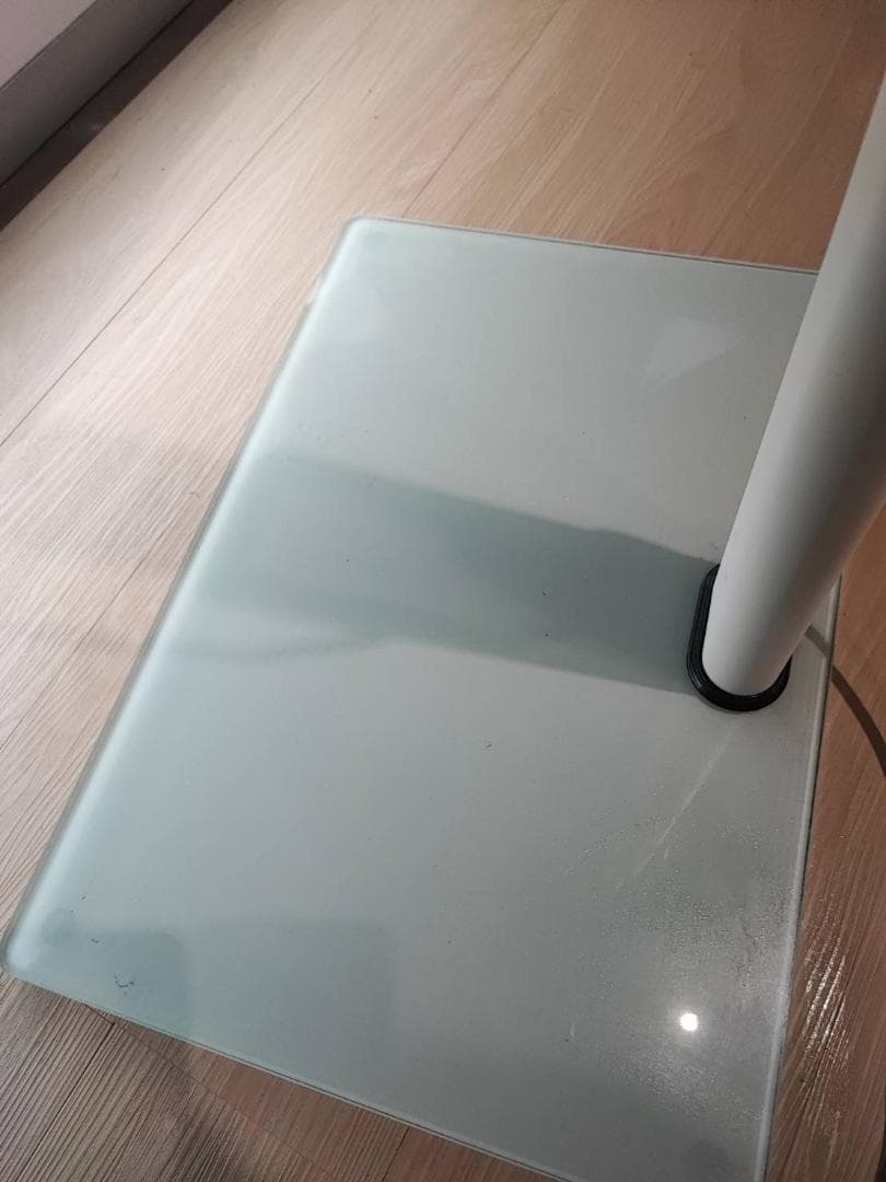 ASTEX Android TV50インチ＆テレビスタンド【セット品】