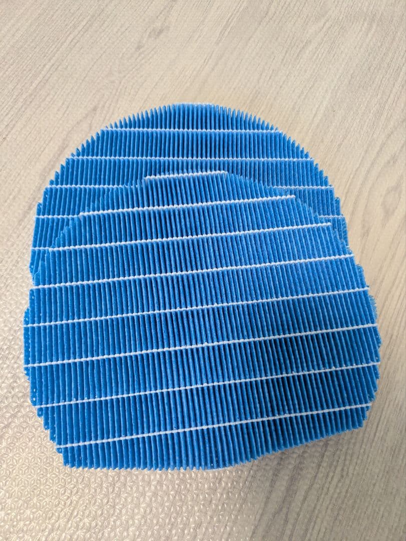 シャープ プラズマクラスターNEXT 加湿空気清浄機 KI-PX75-W