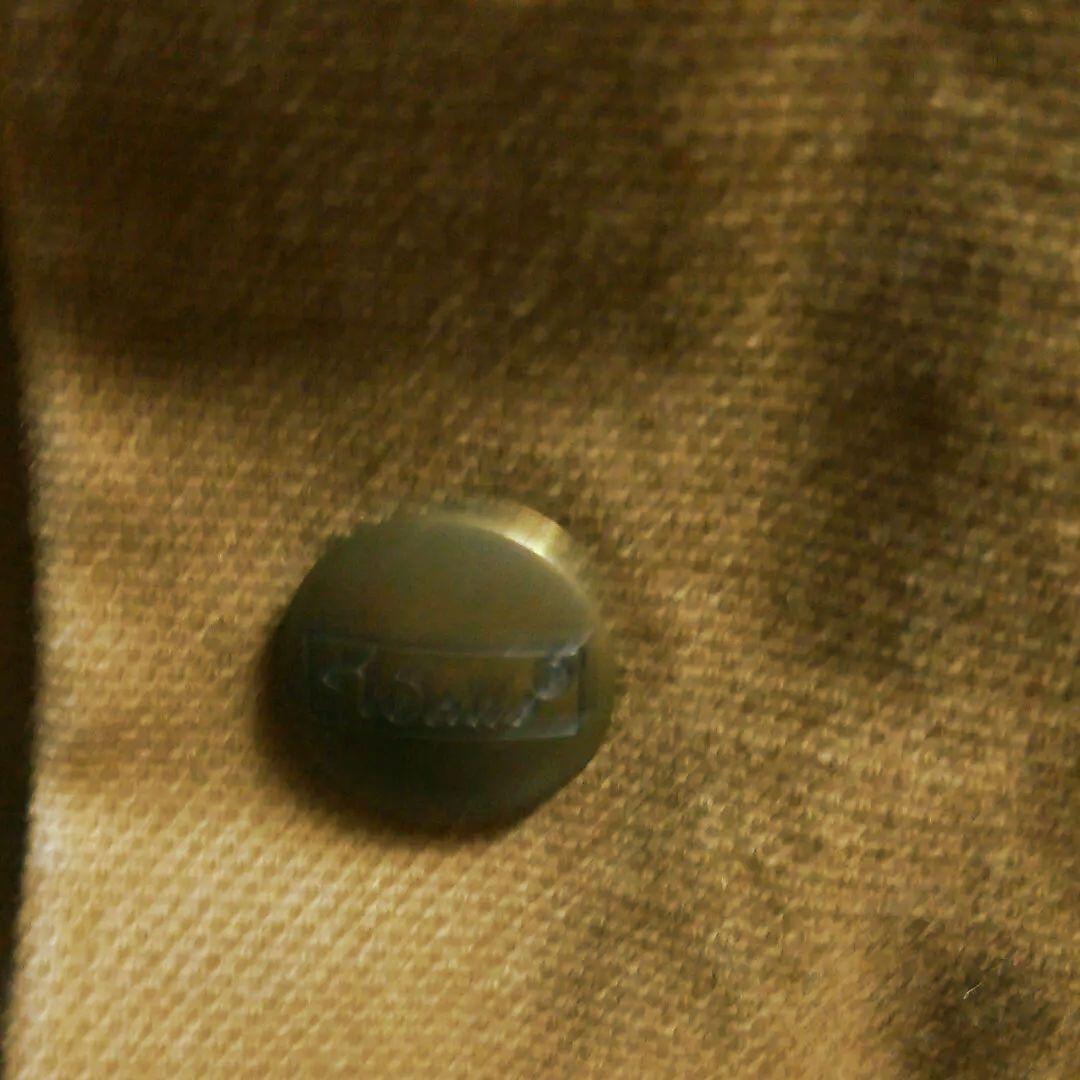 ​【USA製】Walls ダック カバーオール | ヴィンテージ L ワーク