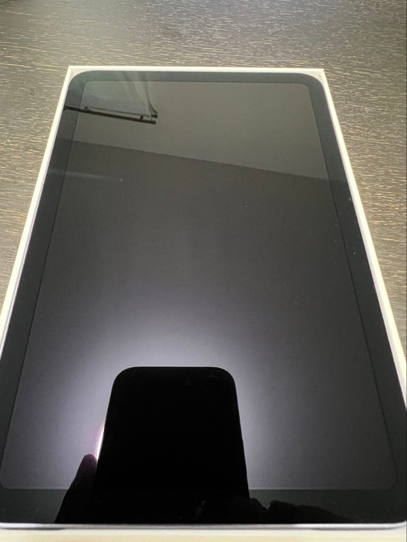 Apple iPad mini 第6世代