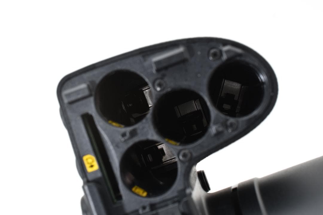 【極美品】Nikon ニコン COOLPIX L340デジタルカメラ#6299