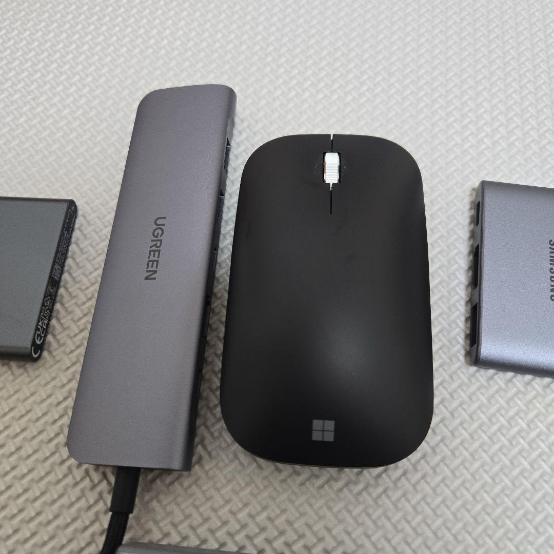 Galaxy Book2 Pro 360 13インチ　おまけ付き