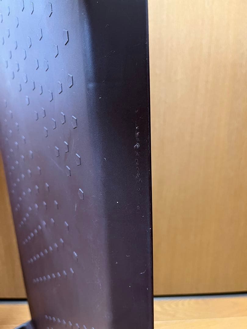 日本育児 おくだけドアーズL ウッディー woody 木製