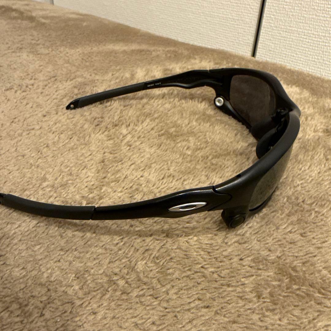 小物 OAKLEY split jacket