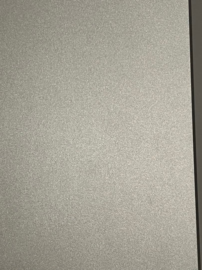 Z会専用タブレット第2世代　カバー、タッチペン　まとめ売り