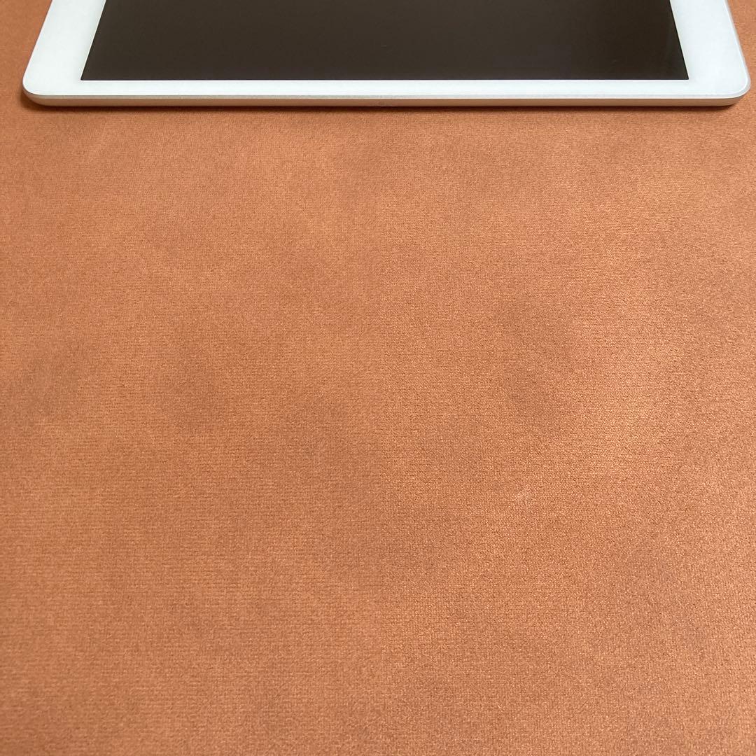 1127【早い者勝ち】電池ほぼ新品☆iPad7第7世代32GB WIFIモデル☆