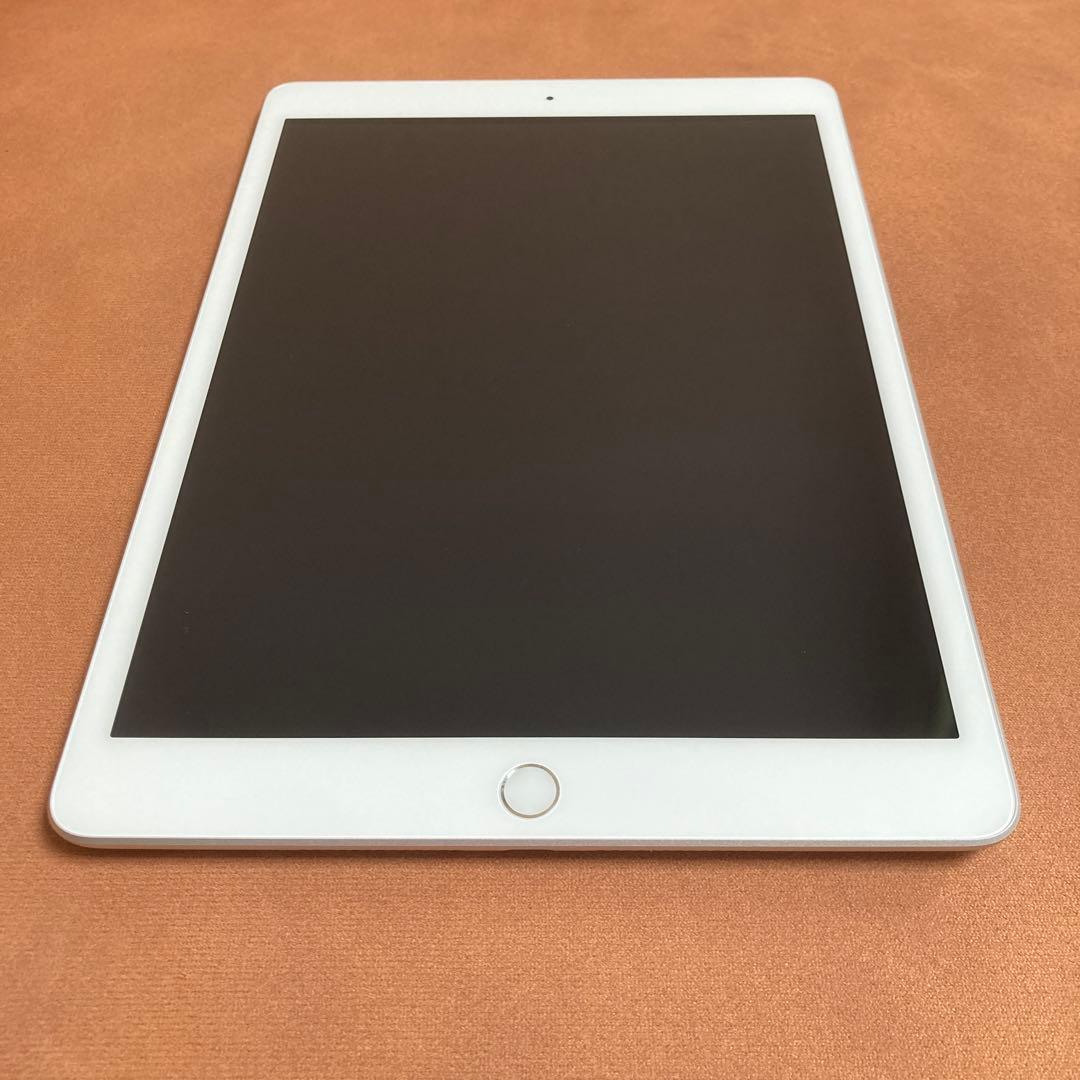 1127【早い者勝ち】電池ほぼ新品☆iPad7第7世代32GB WIFIモデル☆