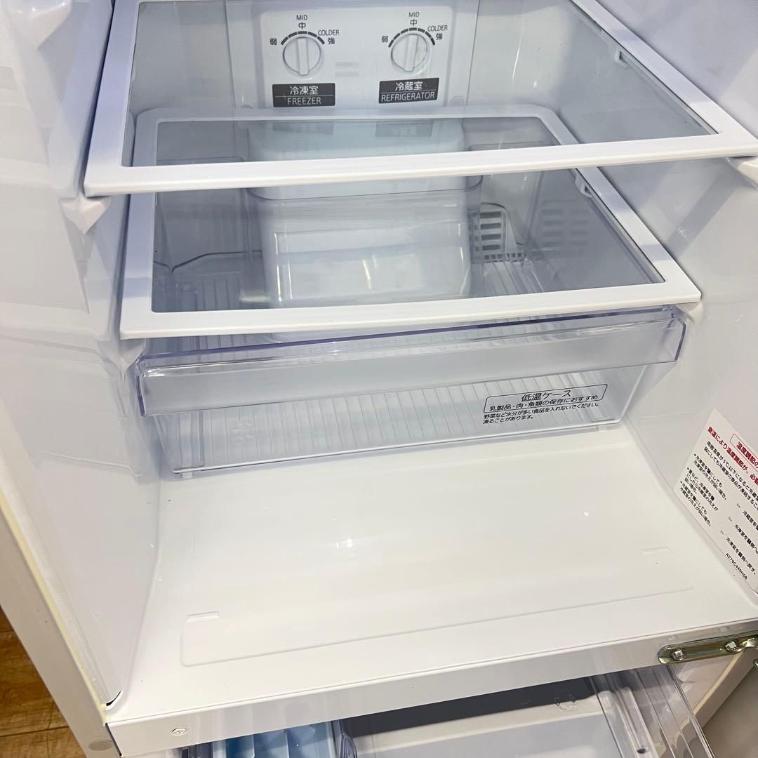 お得なセット売り　一人暮らし　冷蔵庫　洗濯機分解洗浄済み　電子レンジ　✨✨　大阪