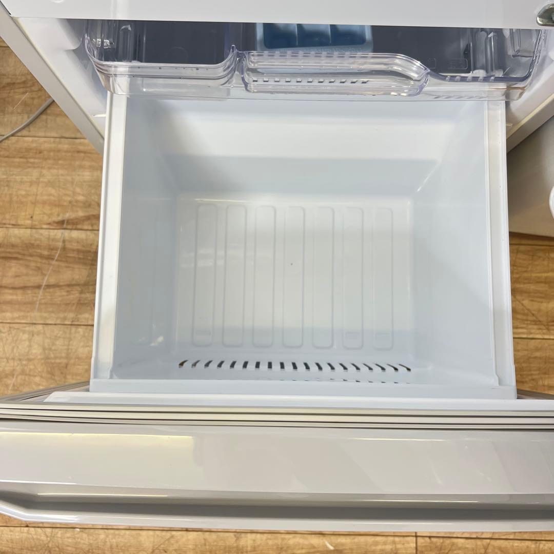 お得なセット売り　一人暮らし　冷蔵庫　洗濯機分解洗浄済み　電子レンジ　✨✨　大阪