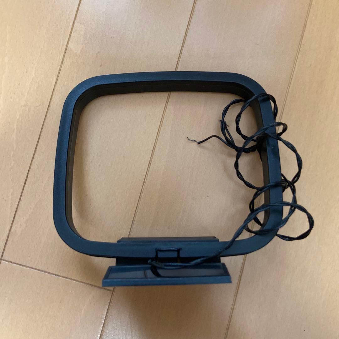 ONKYO FR-3Xミニコンポ CD/MDチューナー