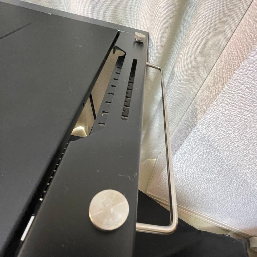 ラシー【ZANEARTS】トードテーブル＋シェルフ＋ハンガーセット