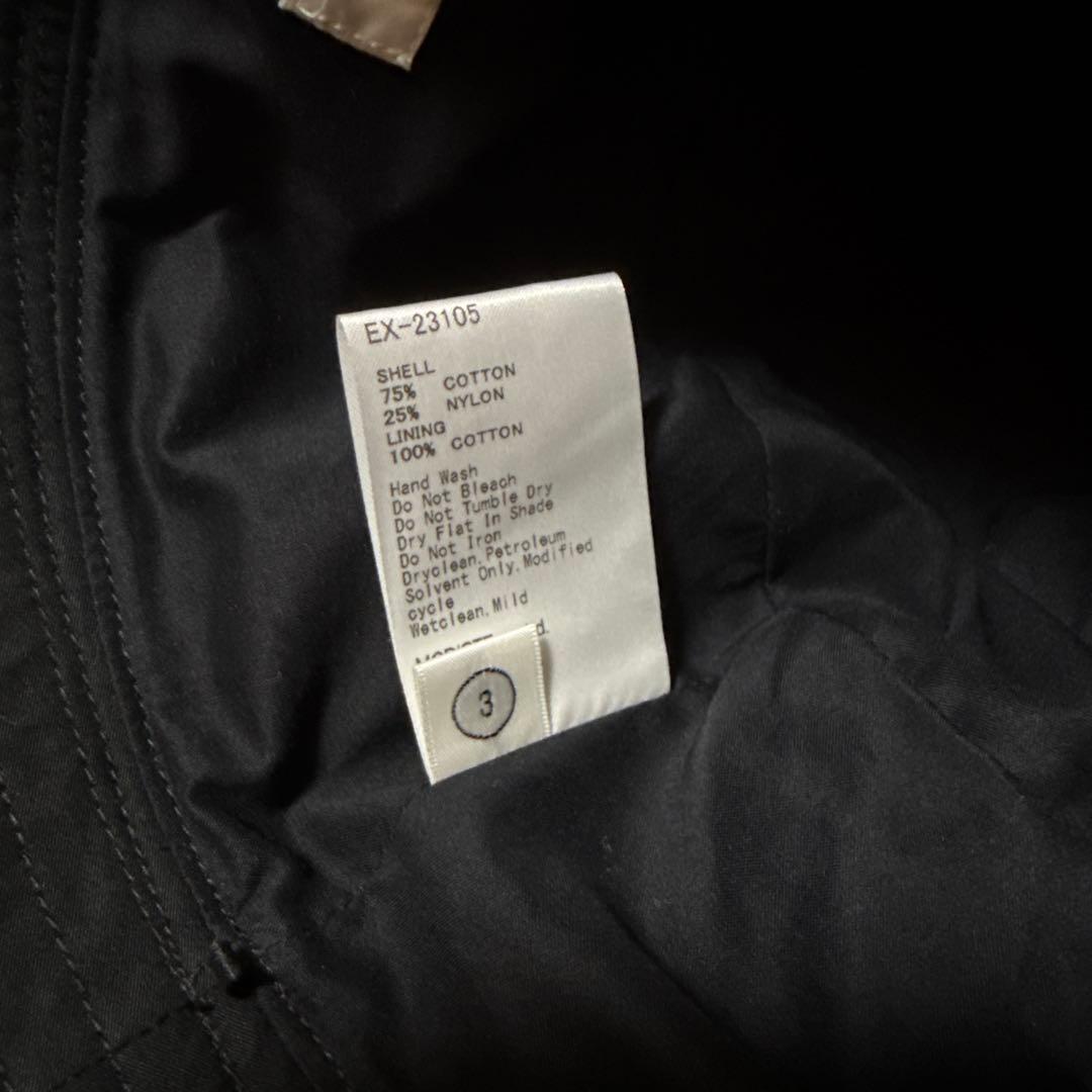 kijima takayuki 直営店限定バケットハット