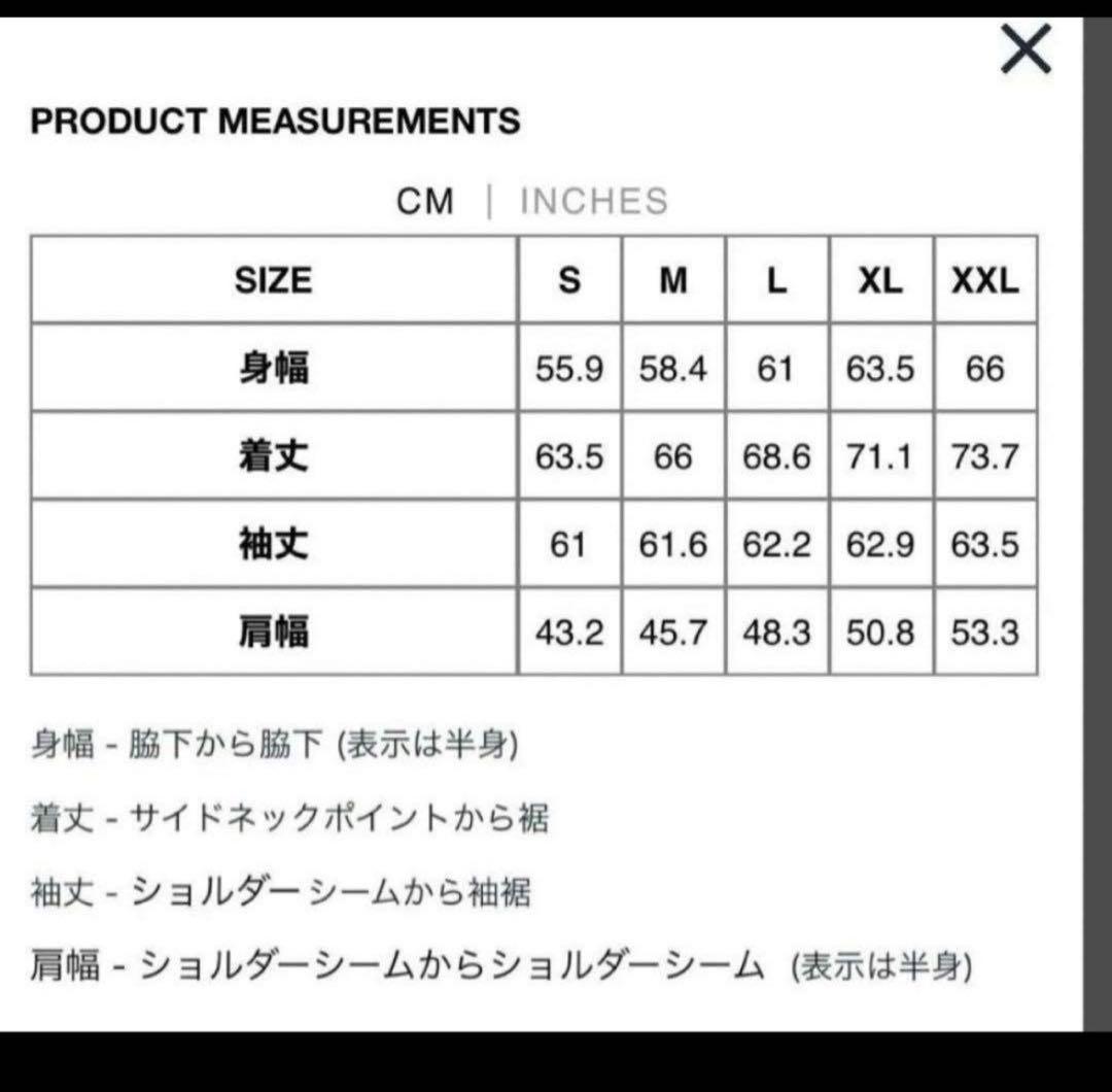 stussy curly s sweater グリーン