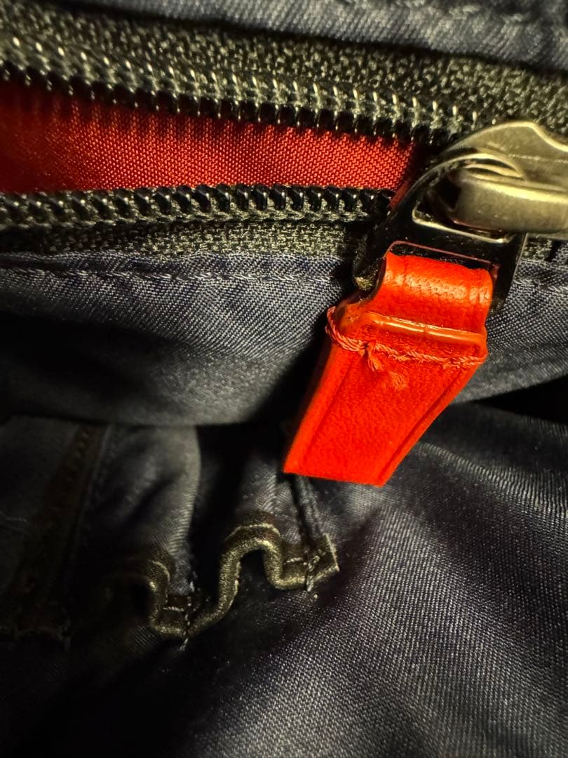 バッグ TUMI Harrison GlendaleCrossbody 63017GRY