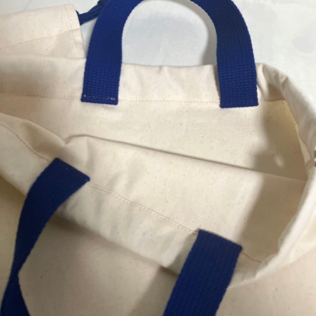 ミニ　オーダーページ