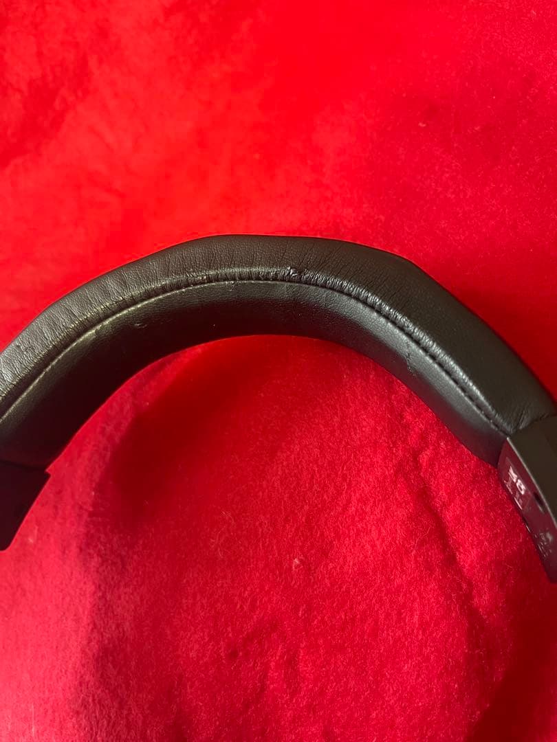 Audio-Technica ATH-M50xBT2 ブラック オーテク