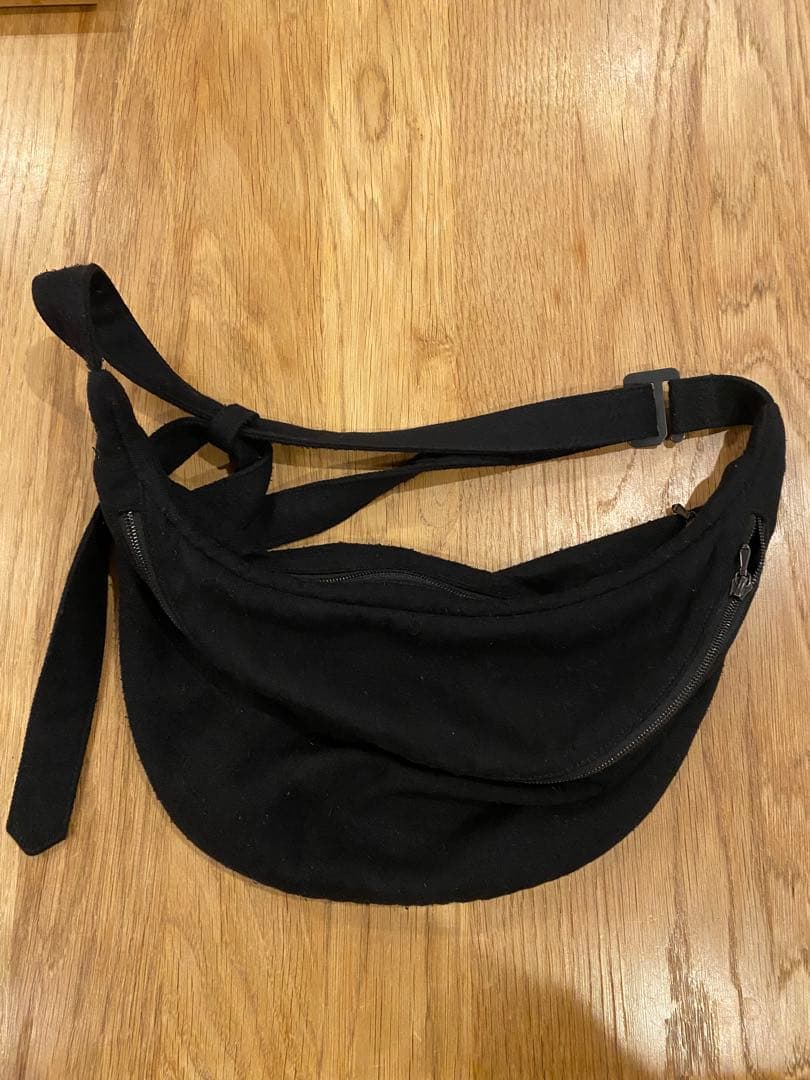 piu様 リクエスト 2点 まとめ商品