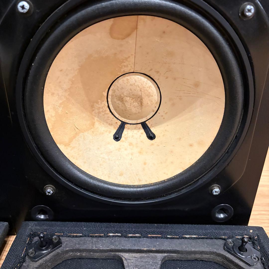 Yamaha ヤマハNS-10M訳あり