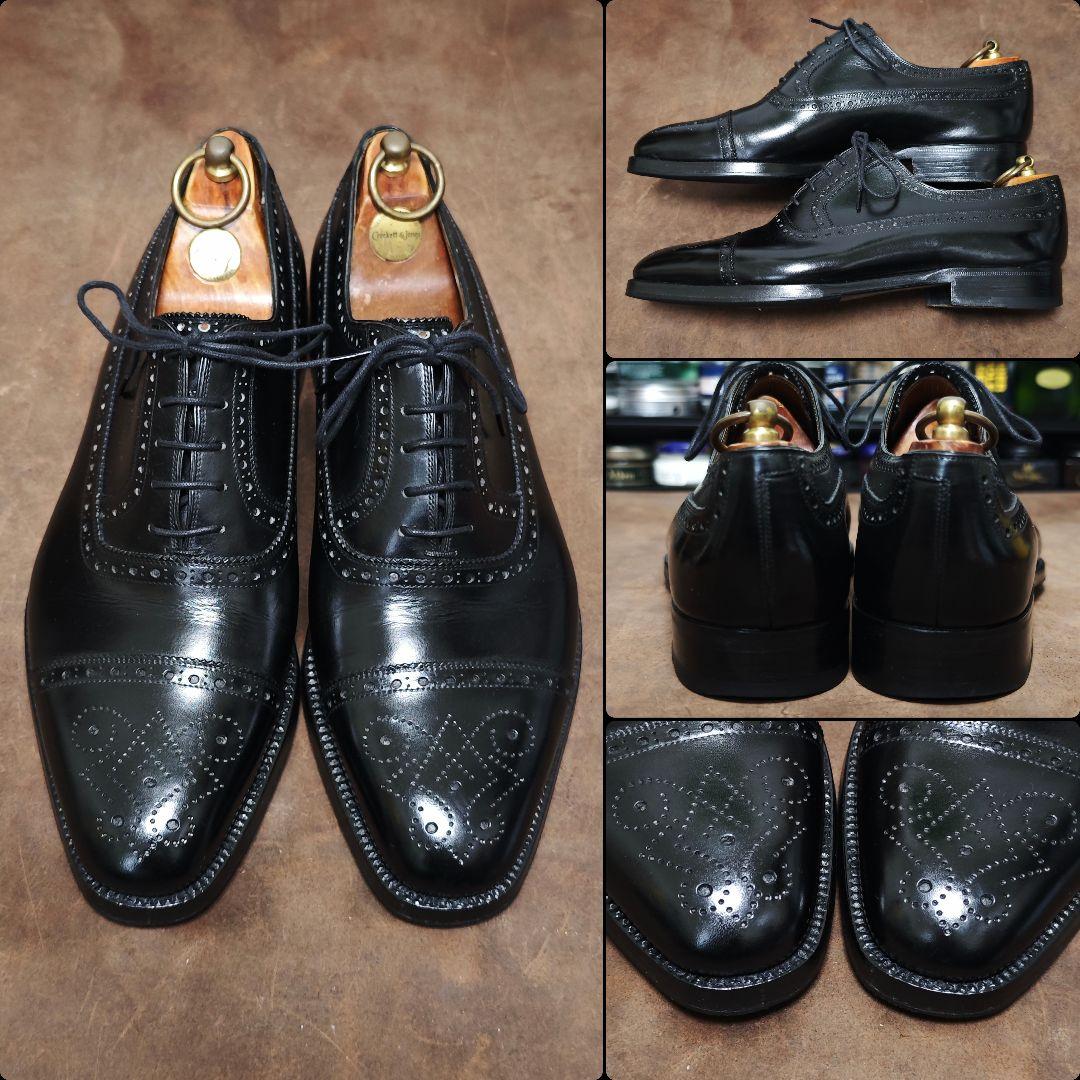 ステファノベーメル　セミブローグ