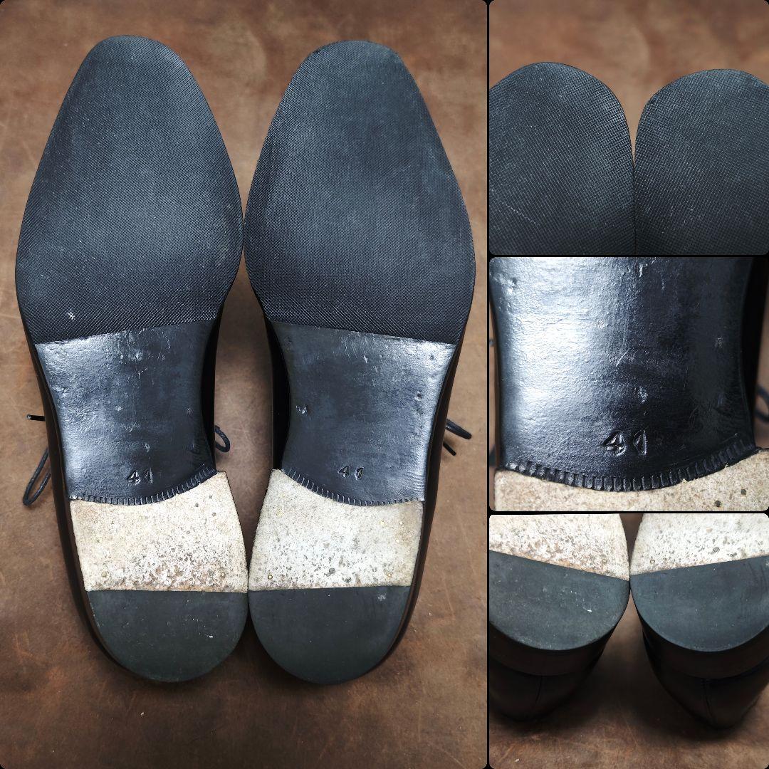 ステファノベーメル　セミブローグ