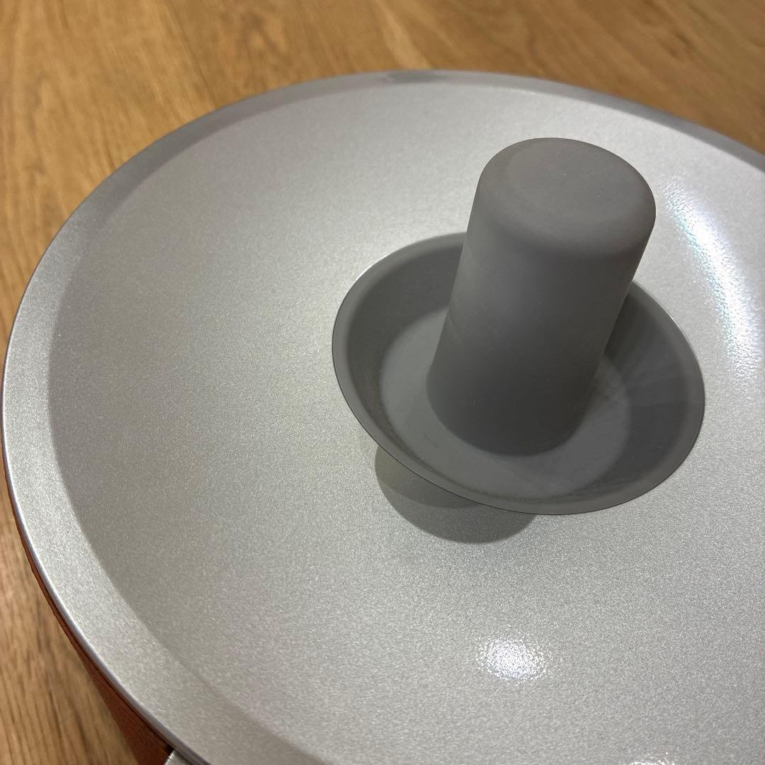 ダイソン スーパーソニック用ヘアドライヤードックノズルアタッチメント/ホルダー