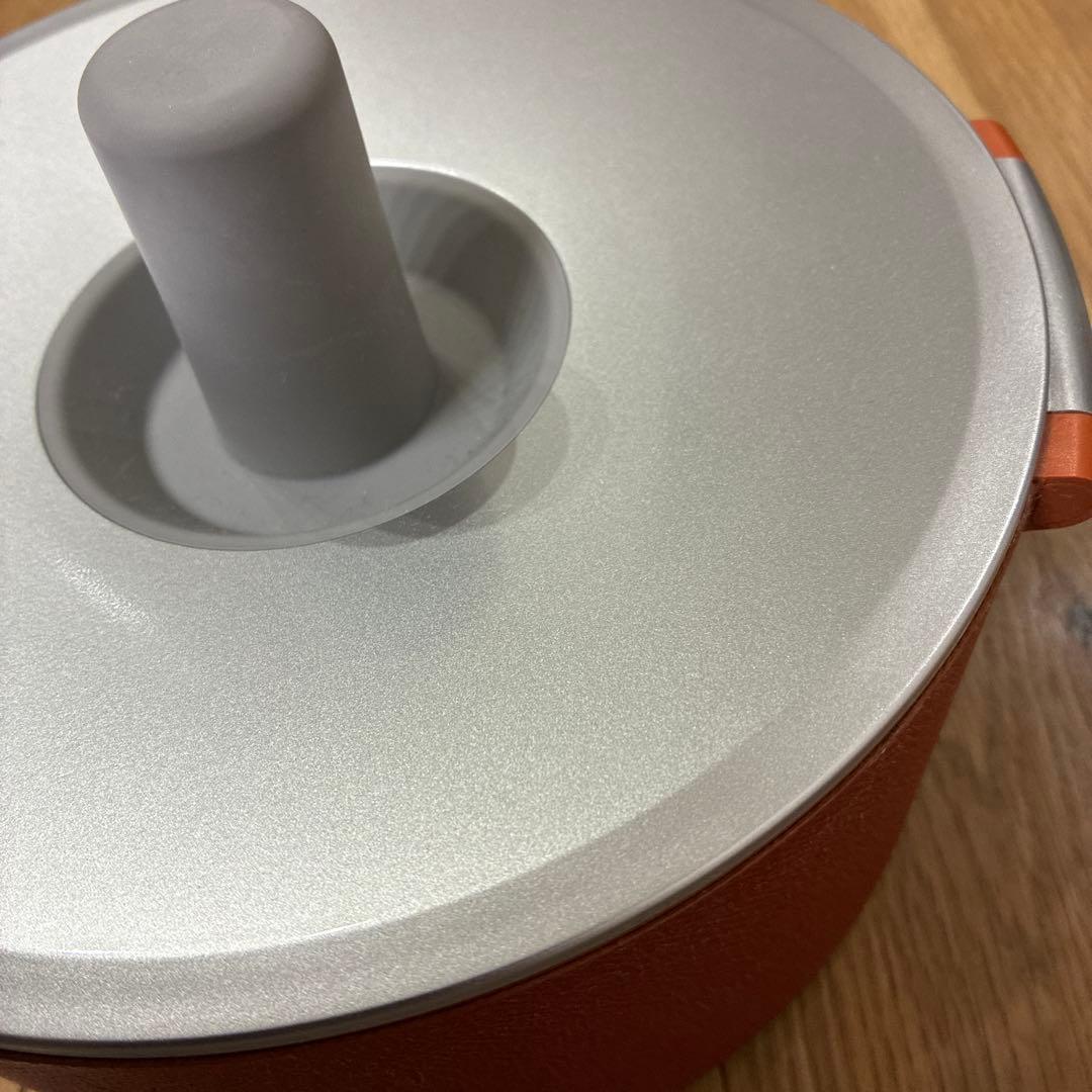 ダイソン スーパーソニック用ヘアドライヤードックノズルアタッチメント/ホルダー