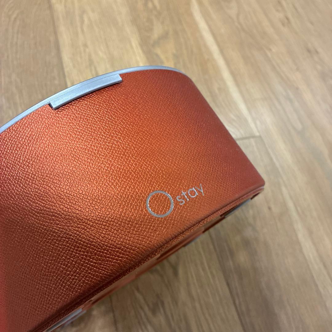 ダイソン スーパーソニック用ヘアドライヤードックノズルアタッチメント/ホルダー