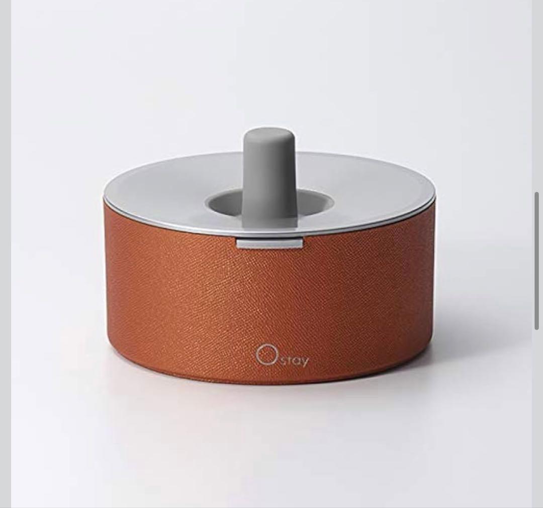 ダイソン スーパーソニック用ヘアドライヤードックノズルアタッチメント/ホルダー