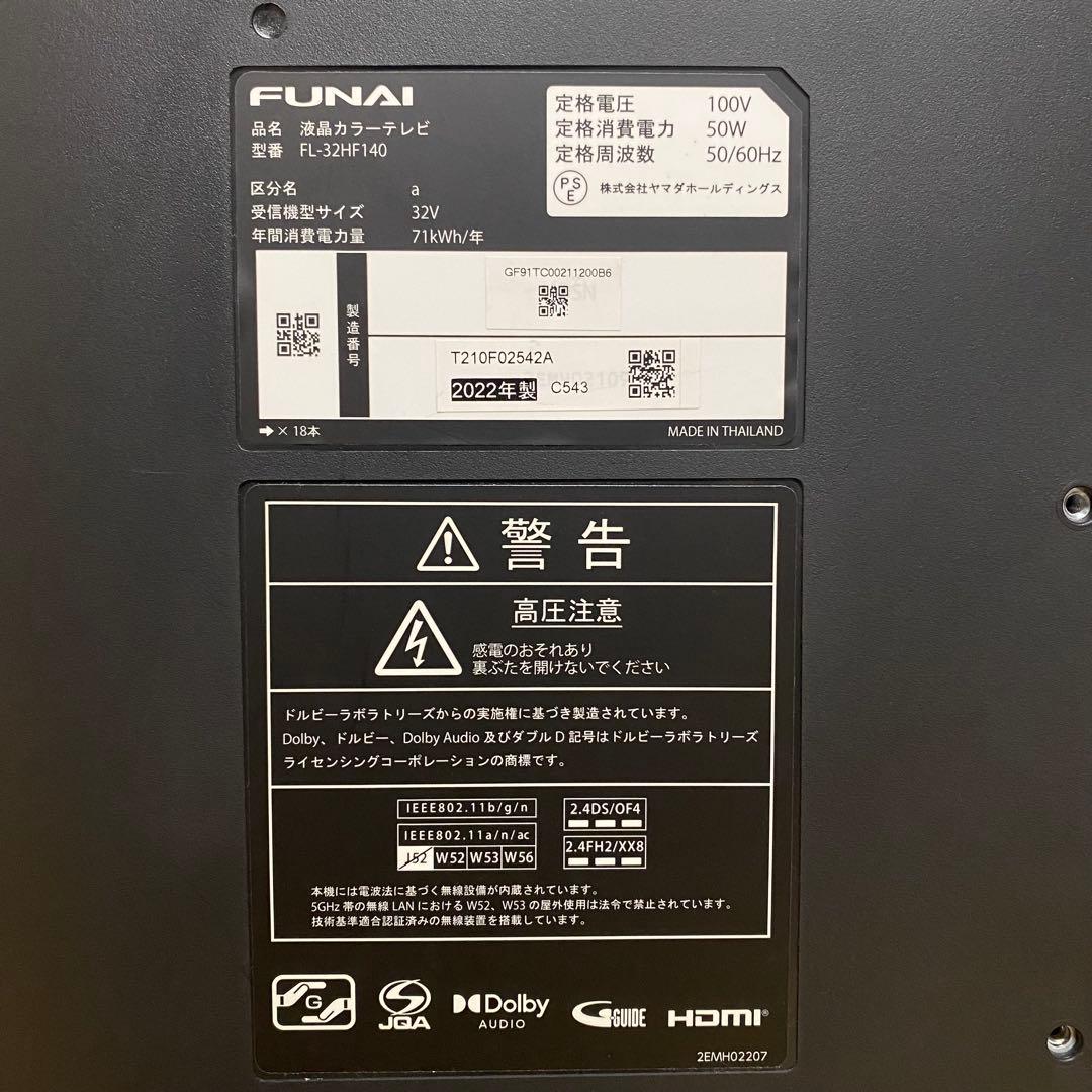 ナベさん専用　直接受渡し