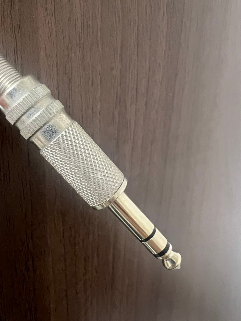 【ジャンク品】SONY モニターヘッドホン MDR-CD900ST