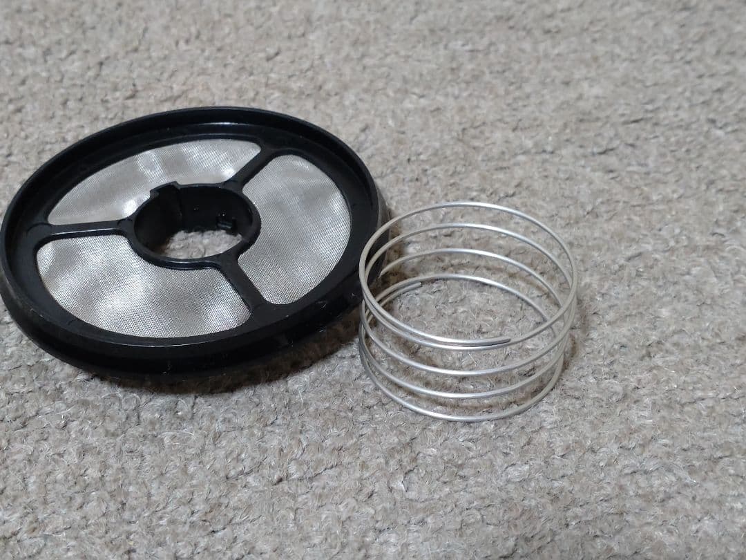 シロカ 全自動コーヒーメーカー