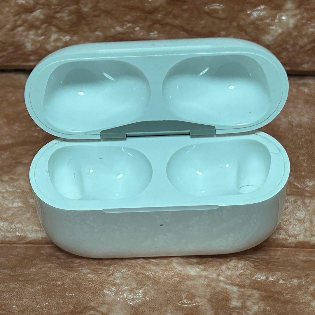 AirPods Pro 2 本体 第二世代 Cタイプ USB-C