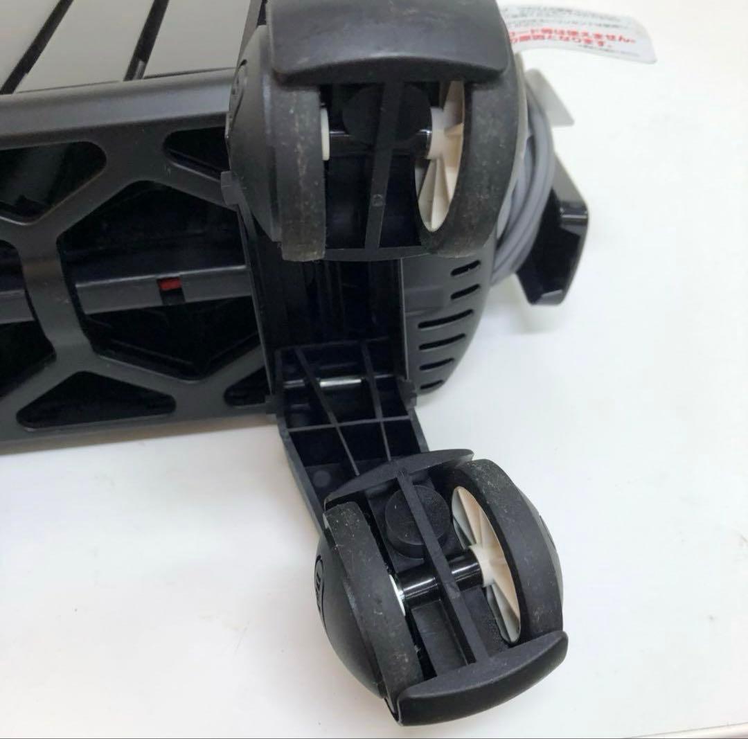 e630-30 DeLonghi マルチダイナミックヒーター MDH09-PB