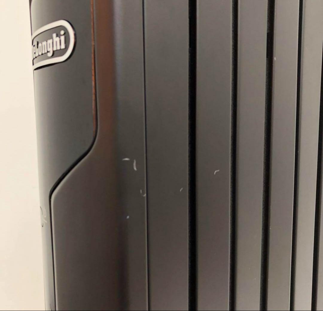 e630-30 DeLonghi マルチダイナミックヒーター MDH09-PB