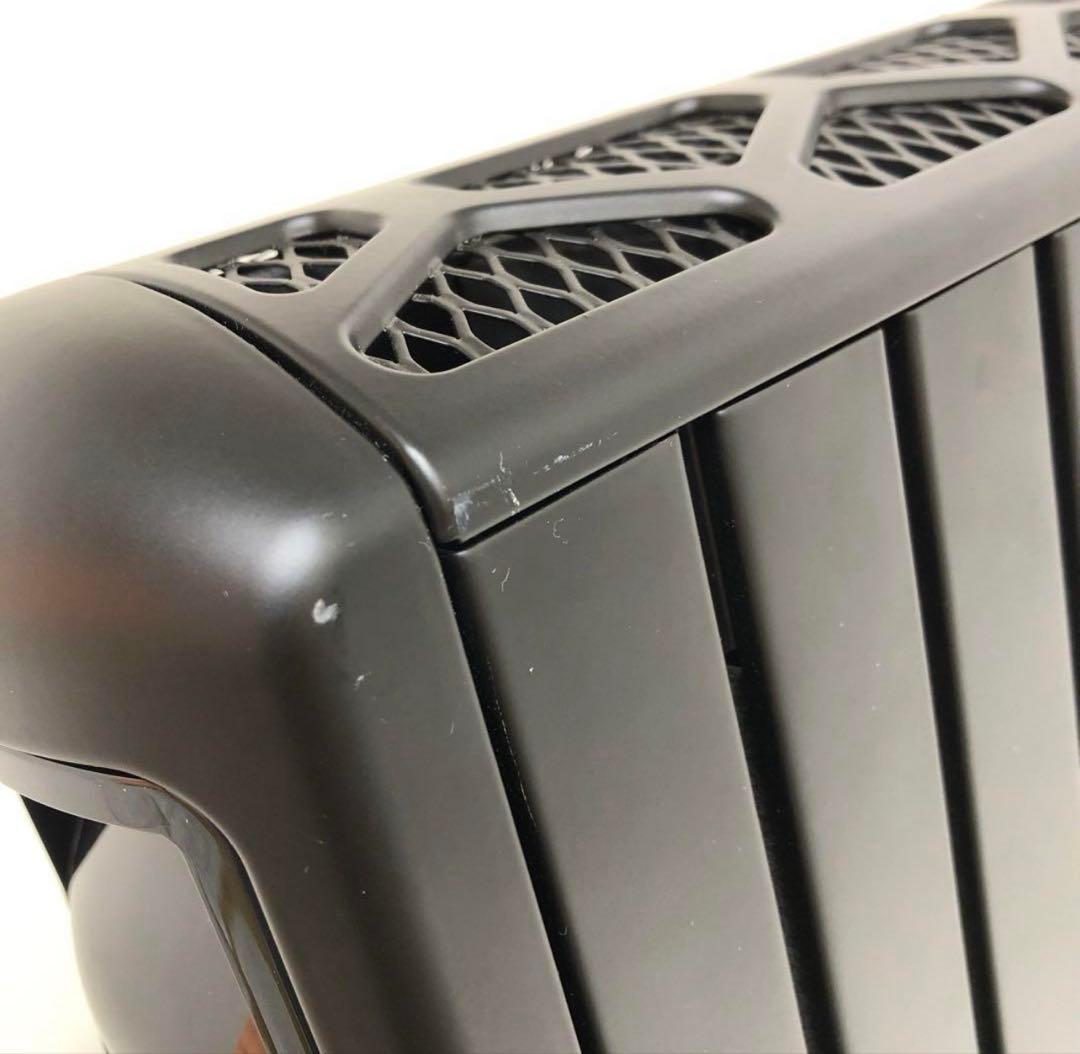 e630-30 DeLonghi マルチダイナミックヒーター MDH09-PB