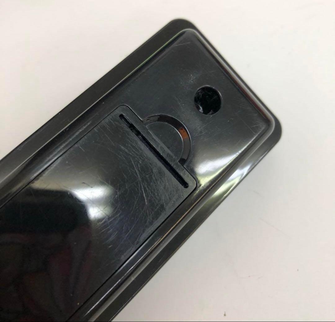 e630-30 DeLonghi マルチダイナミックヒーター MDH09-PB