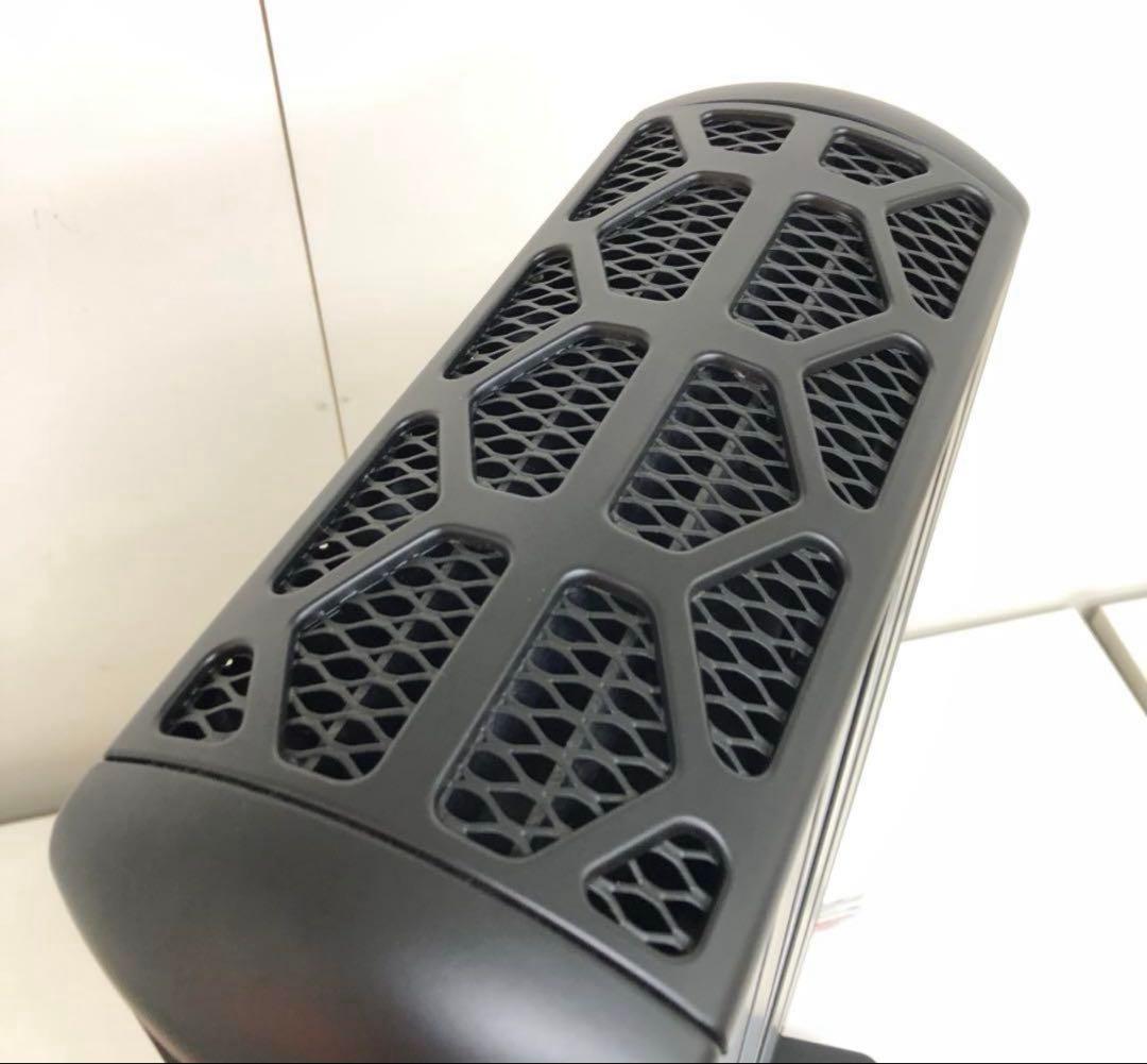 e630-30 DeLonghi マルチダイナミックヒーター MDH09-PB