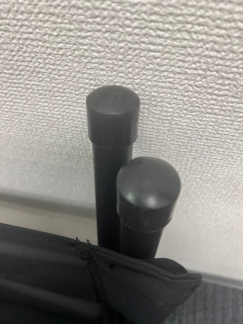 Supreme Coleman Folding Chair 折り畳みチェアー