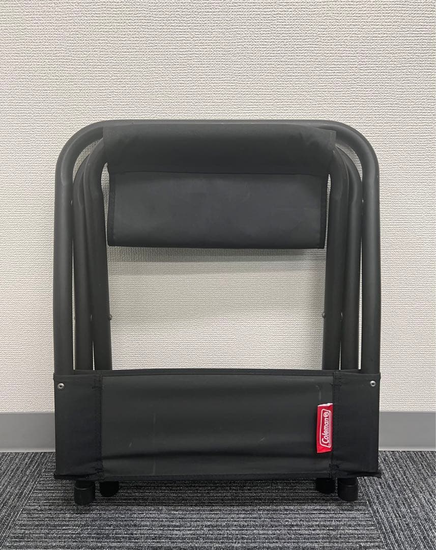 Supreme Coleman Folding Chair 折り畳みチェアー