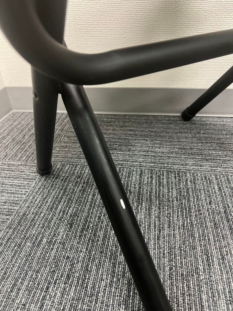 Supreme Coleman Folding Chair 折り畳みチェアー