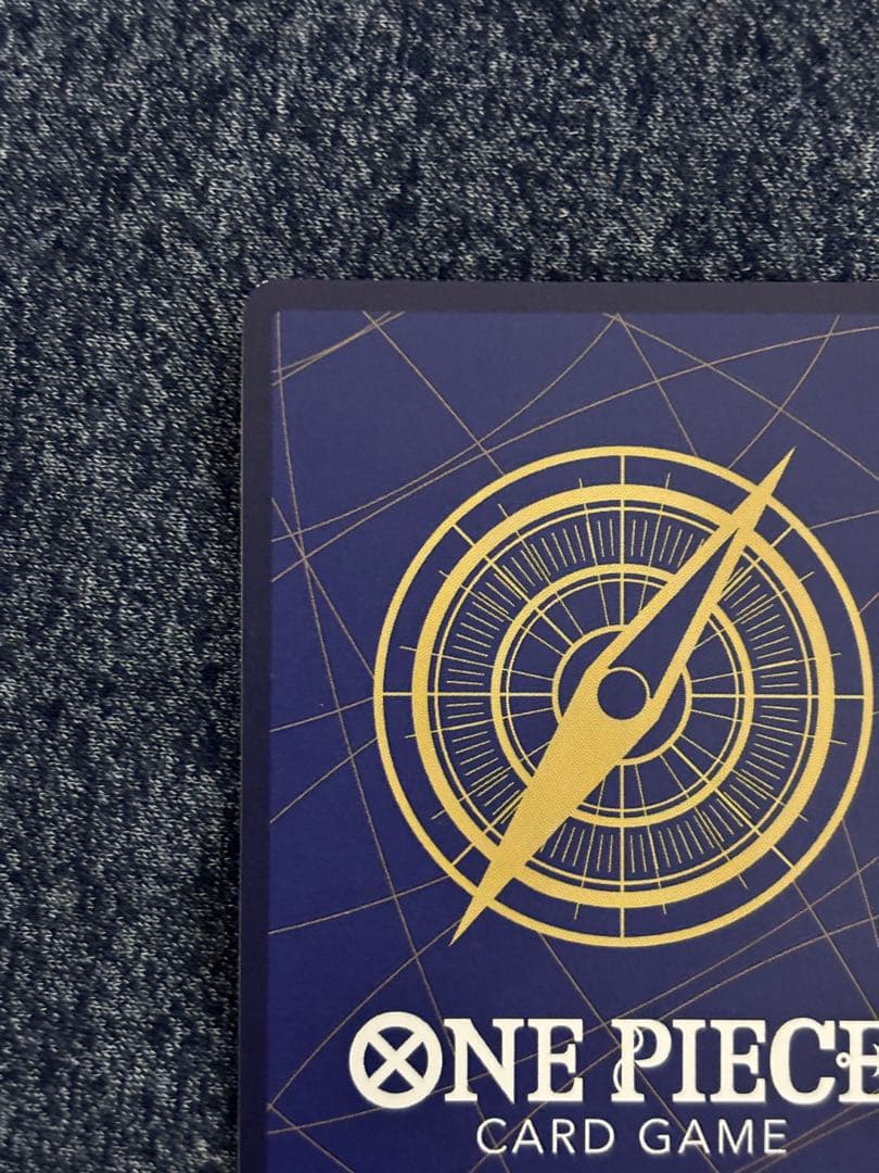 牛肉バースト SP パラレル OP12-060