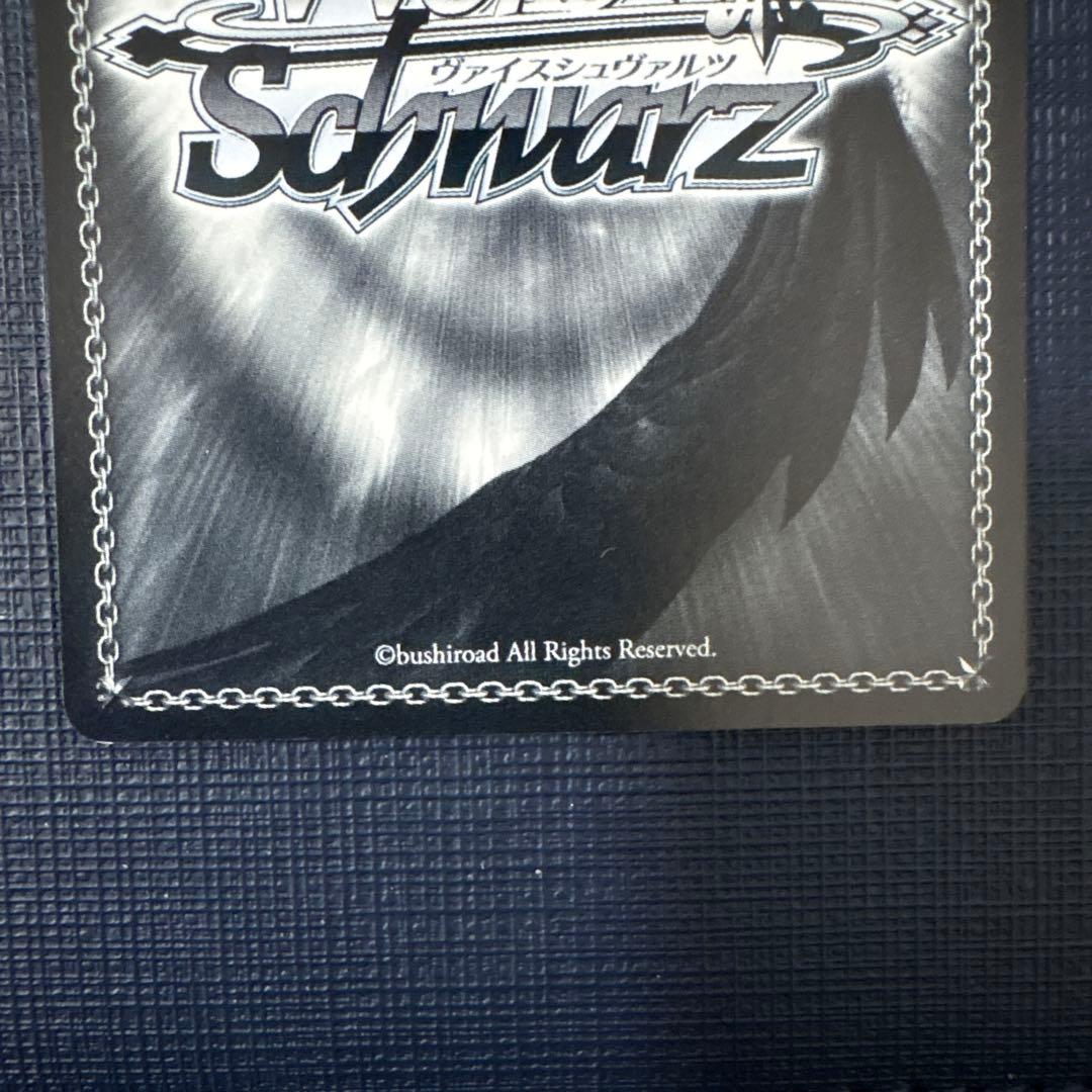 ヴァイスシュヴァルツ　異世界常夏生活　レム　SP