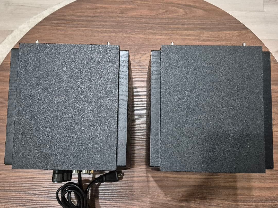 スピーカー・ウーファー EDIFIER R1850DB